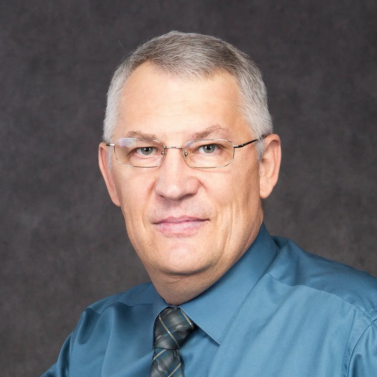 Игорь Романов | Сетка — социальная сеть от hh.ru