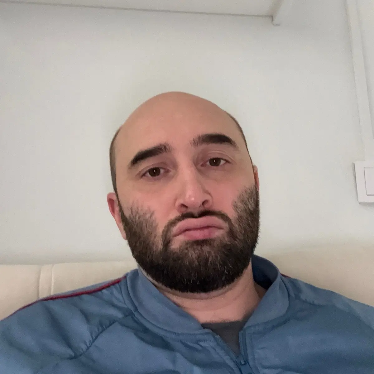 Ролан Дзгоев