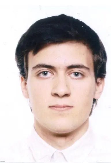 Максим Таболин | Сетка — социальная сеть от hh.ru