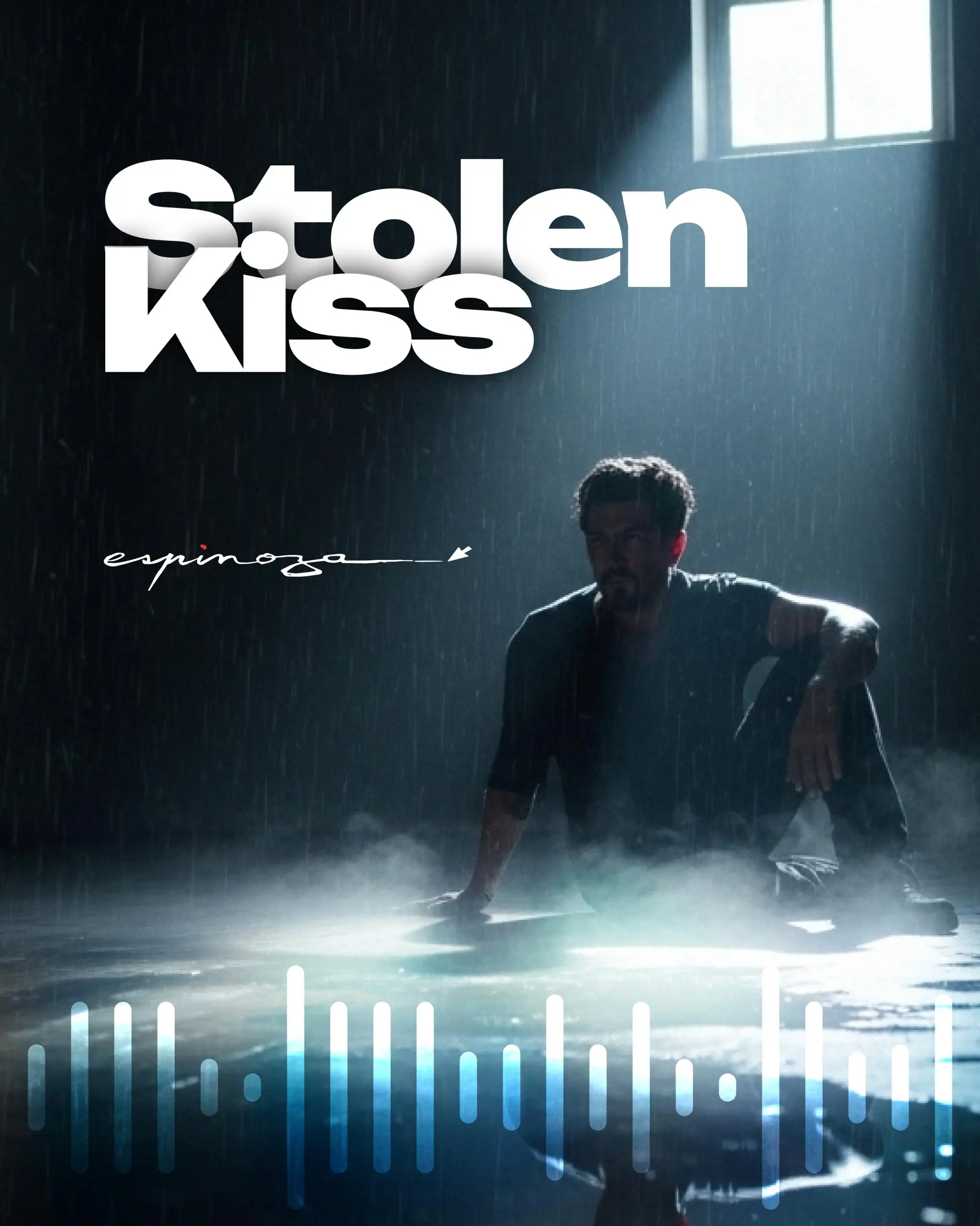 Есть истории, которые не заканчиваются вовремя.
Они просто ждут — тихо, годами — пока ты наконец поймёшь, что пора вернуться и завершить.
Ссылки на YouTube:
📍https://youtu | Сетка — социальная сеть от hh.ru