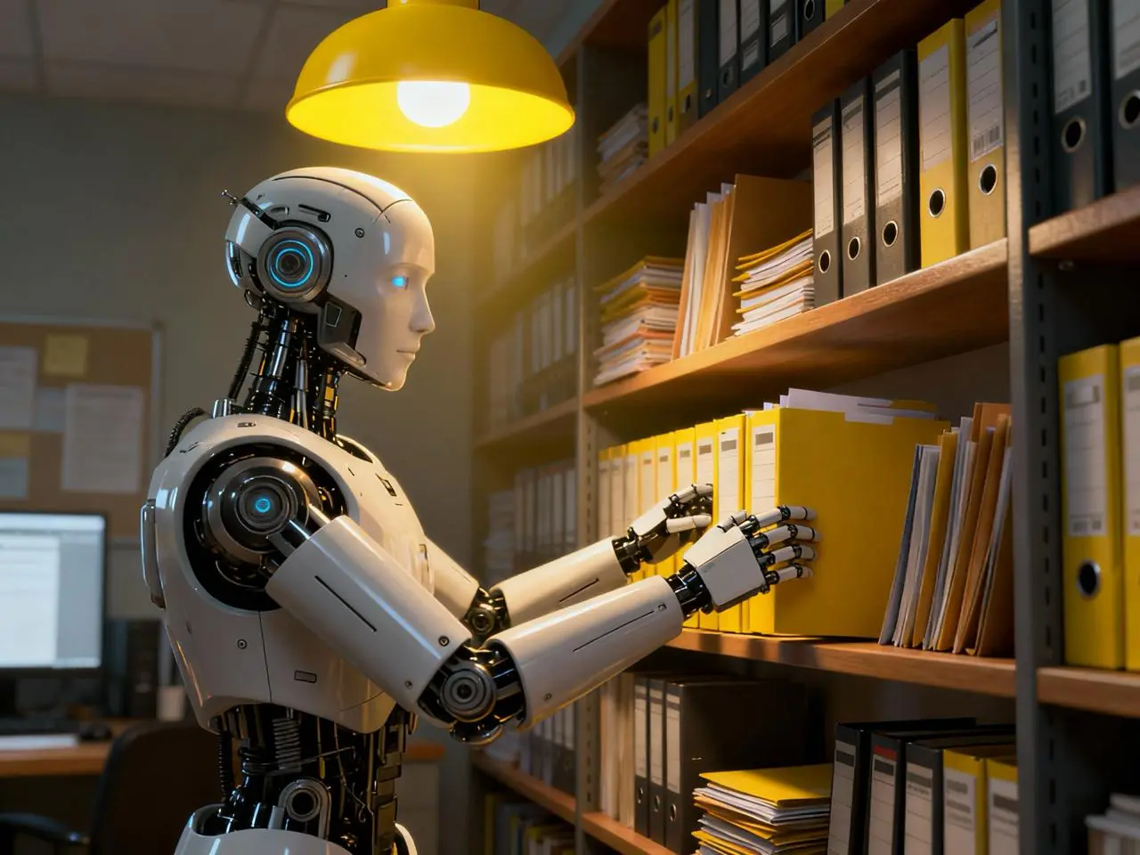 DIY-Sparkle. Делаем AI-сортировку файлов 

Пару дней назад, в рамках амбассадорского движа Т1, участвовал в интереснейшем вебинаре с Наилей Аглицкой в роли спикера | Сетка — социальная сеть от hh.ru