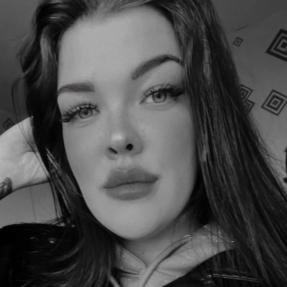 Полина Рябцева | Сетка — социальная сеть от hh.ru