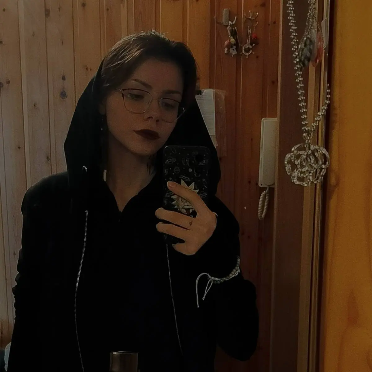 Олеся Болихина