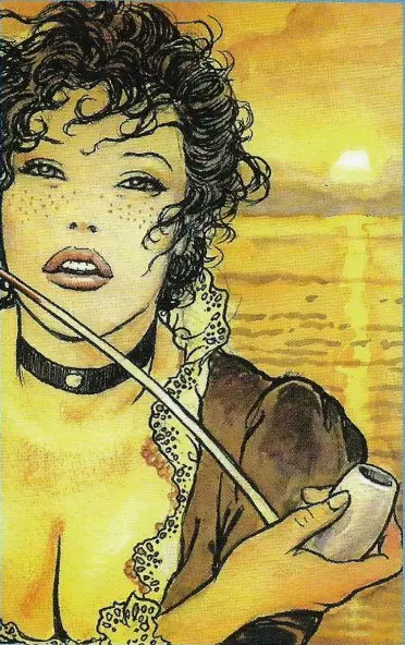 🗝Таро, мы ищем таланты
Когда, как не сегодня – в день таланта – поговорить о том, что мы упускаем этой теме. Есть одно искажение, которое встречается довольно часто | Сетка — социальная сеть от hh.ru