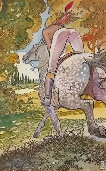 🗝Таро, мы ищем таланты
Когда, как не сегодня – в день таланта – поговорить о том, что мы упускаем этой теме. Есть одно искажение, которое встречается довольно часто | Сетка — социальная сеть от hh.ru