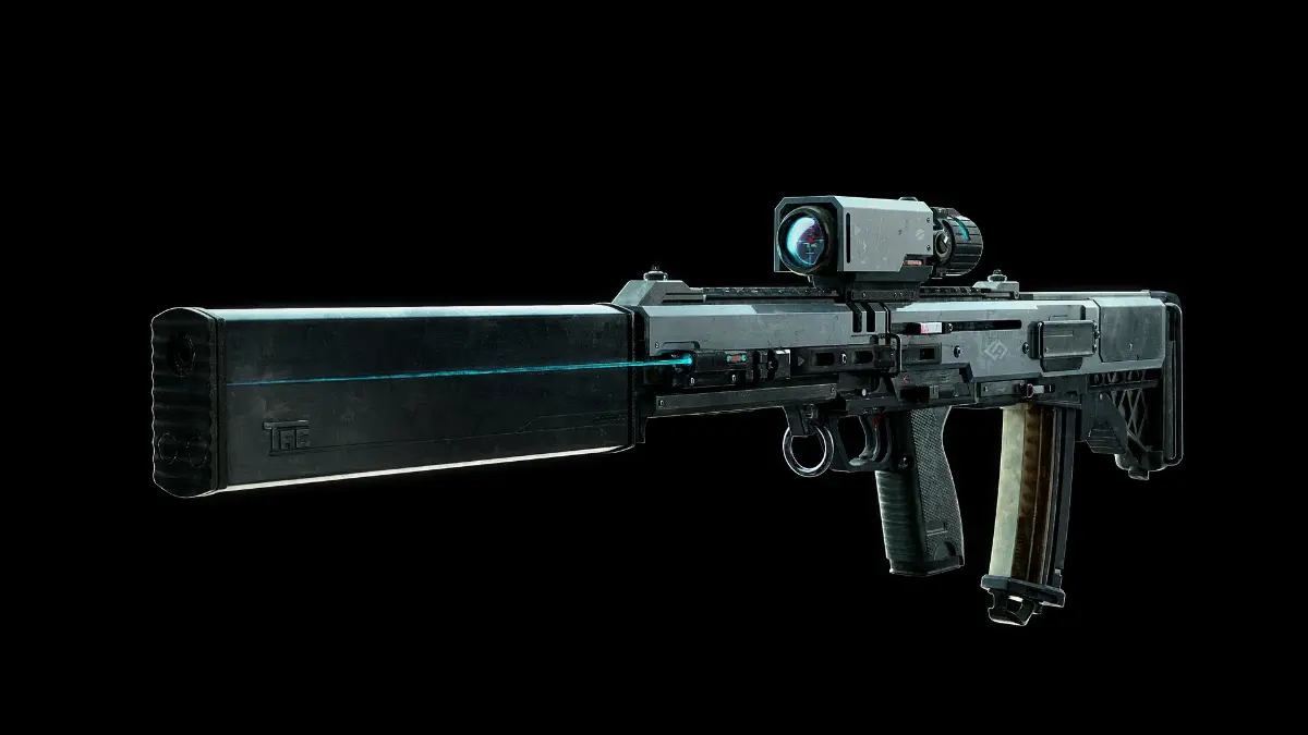 Клиент приходит за ржавчиной, а на деле ему нужен инженер. И ИИ этого не заменит | Сетка — социальная сеть от hh.ru