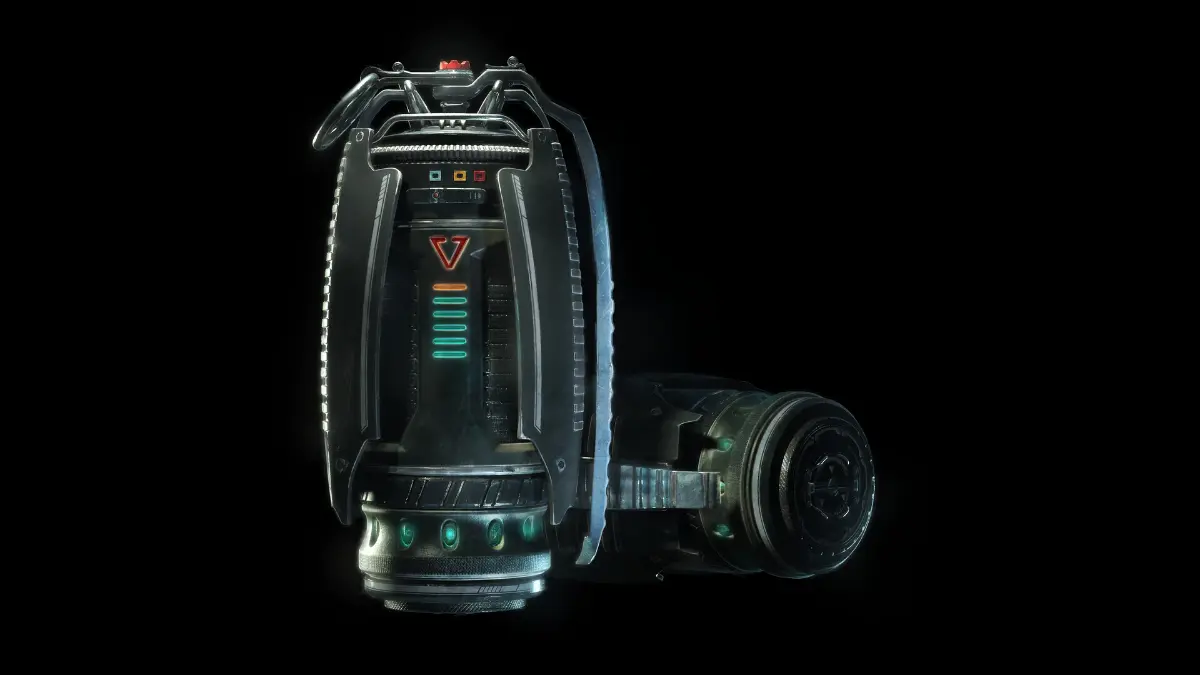 Клиент приходит за ржавчиной, а на деле ему нужен инженер. И ИИ этого не заменит | Сетка — социальная сеть от hh.ru