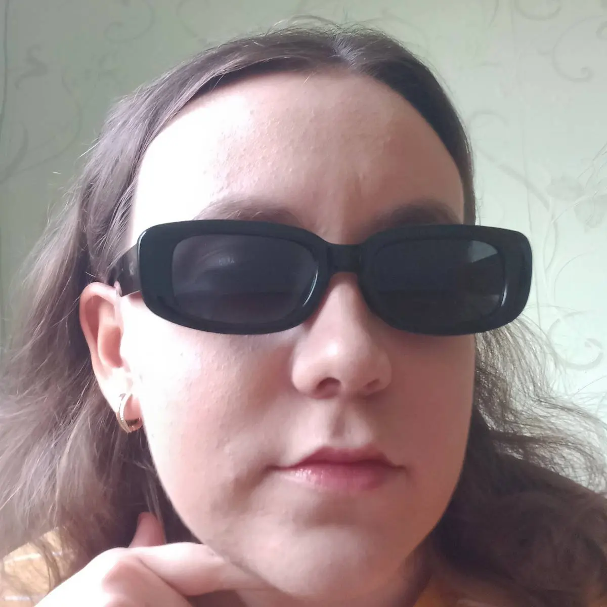 Василина Мехоношина