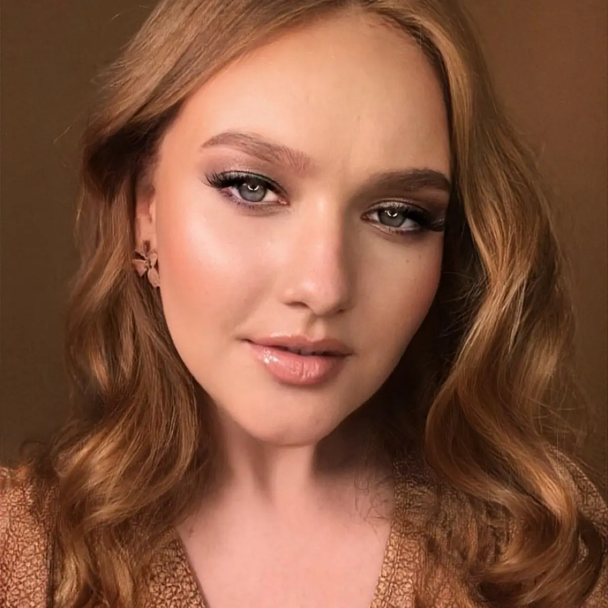 Ольга Соколовская