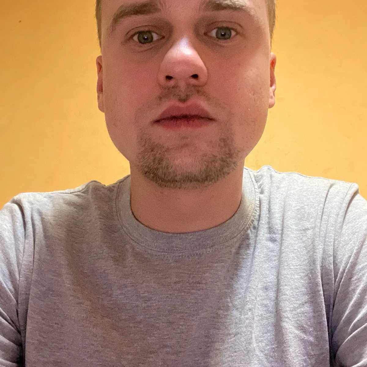 Алексей Чернов