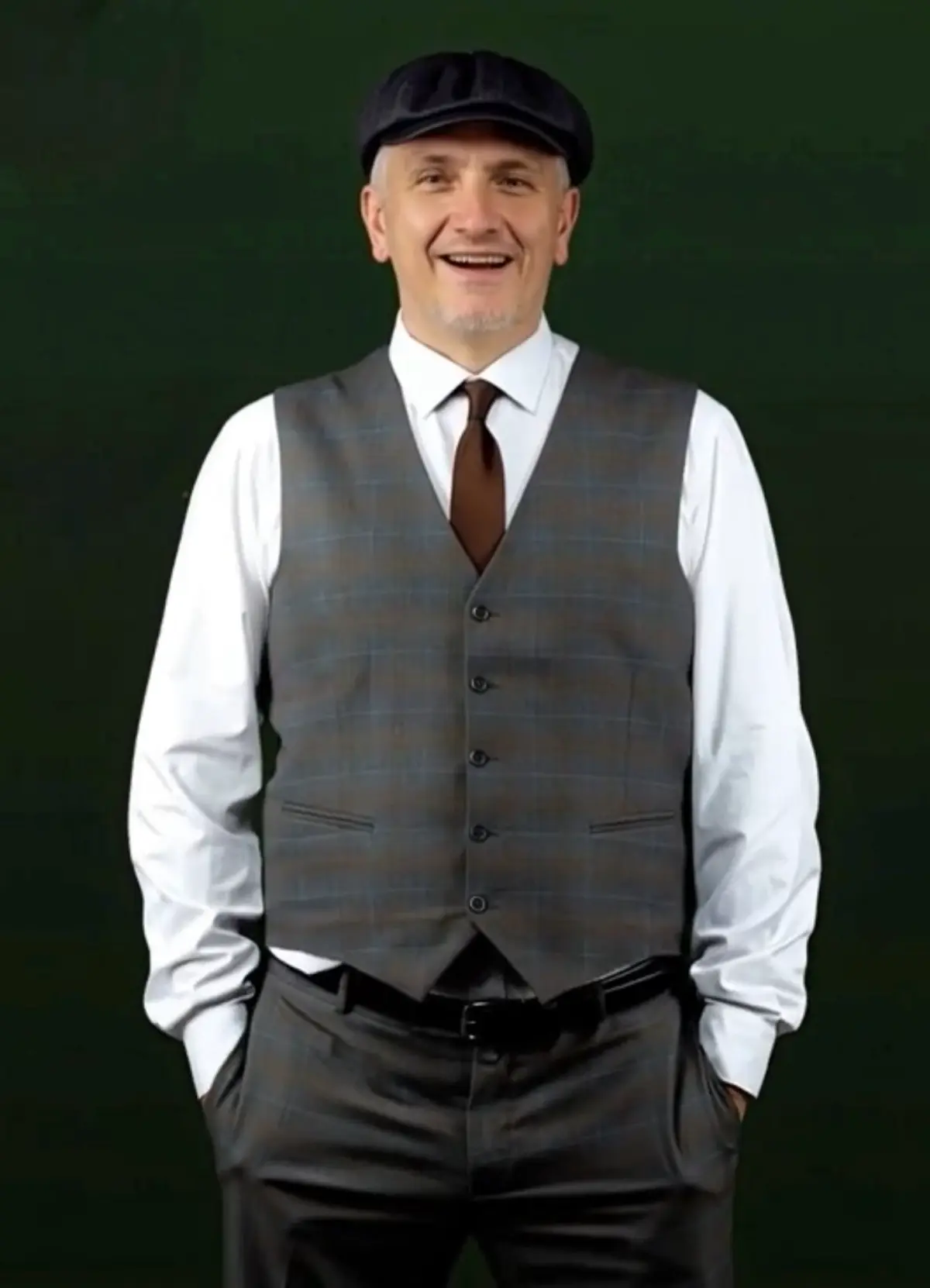comment image