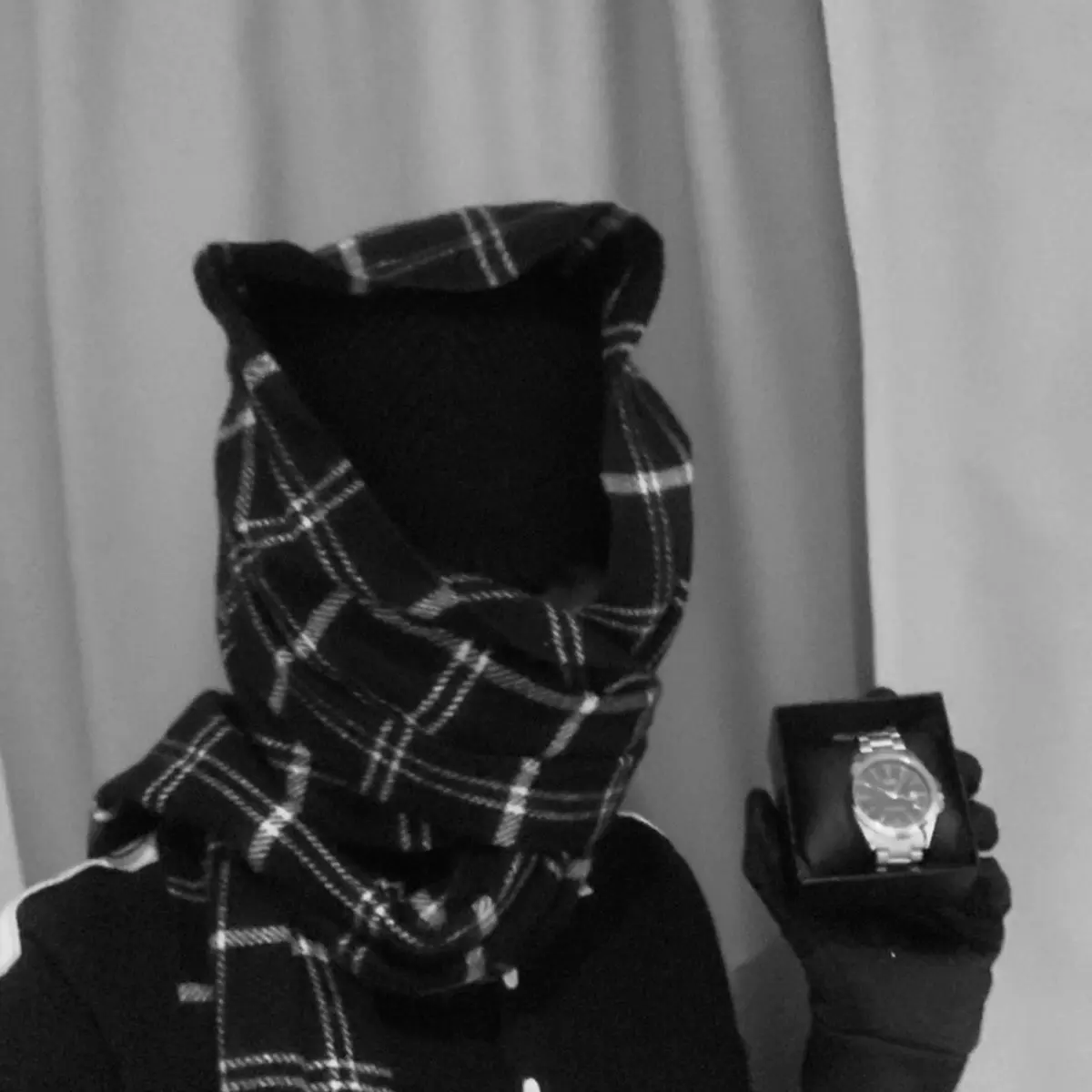 Илья Суровцев | Сетка — социальная сеть от hh.ru