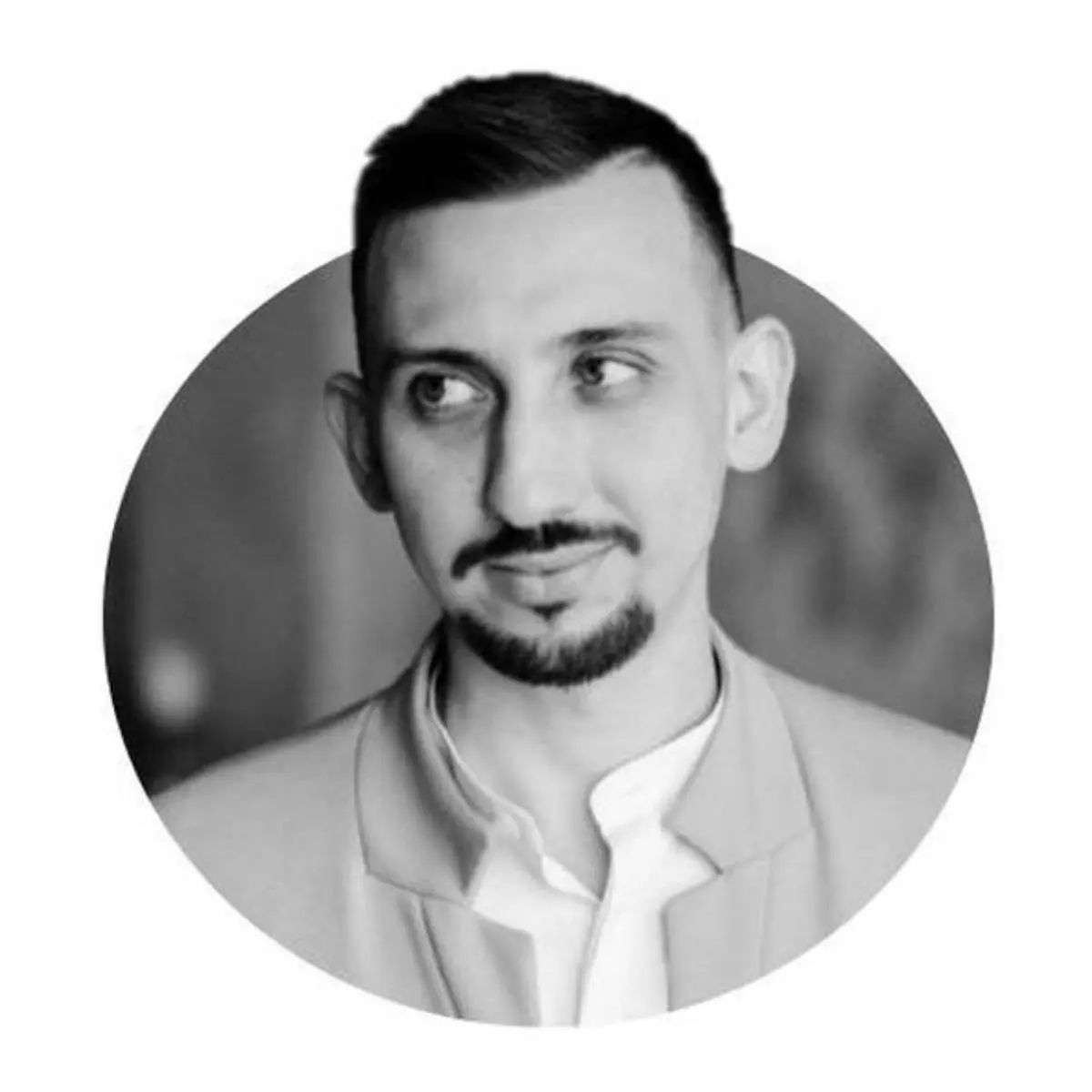 Салават Сарбаев