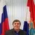 Юрий Воробьев