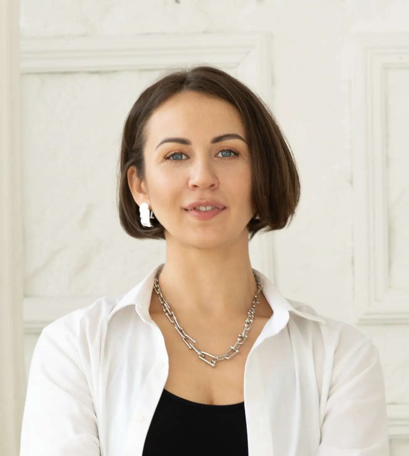 Евгения Ситникова