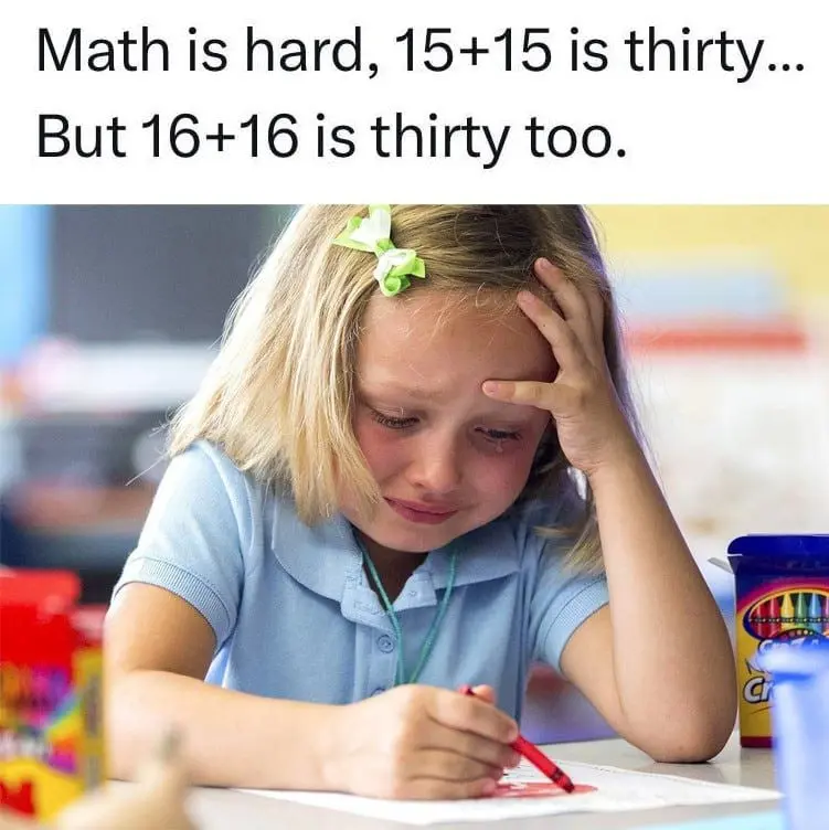 #english | Сетка — социальная сеть от hh.ru