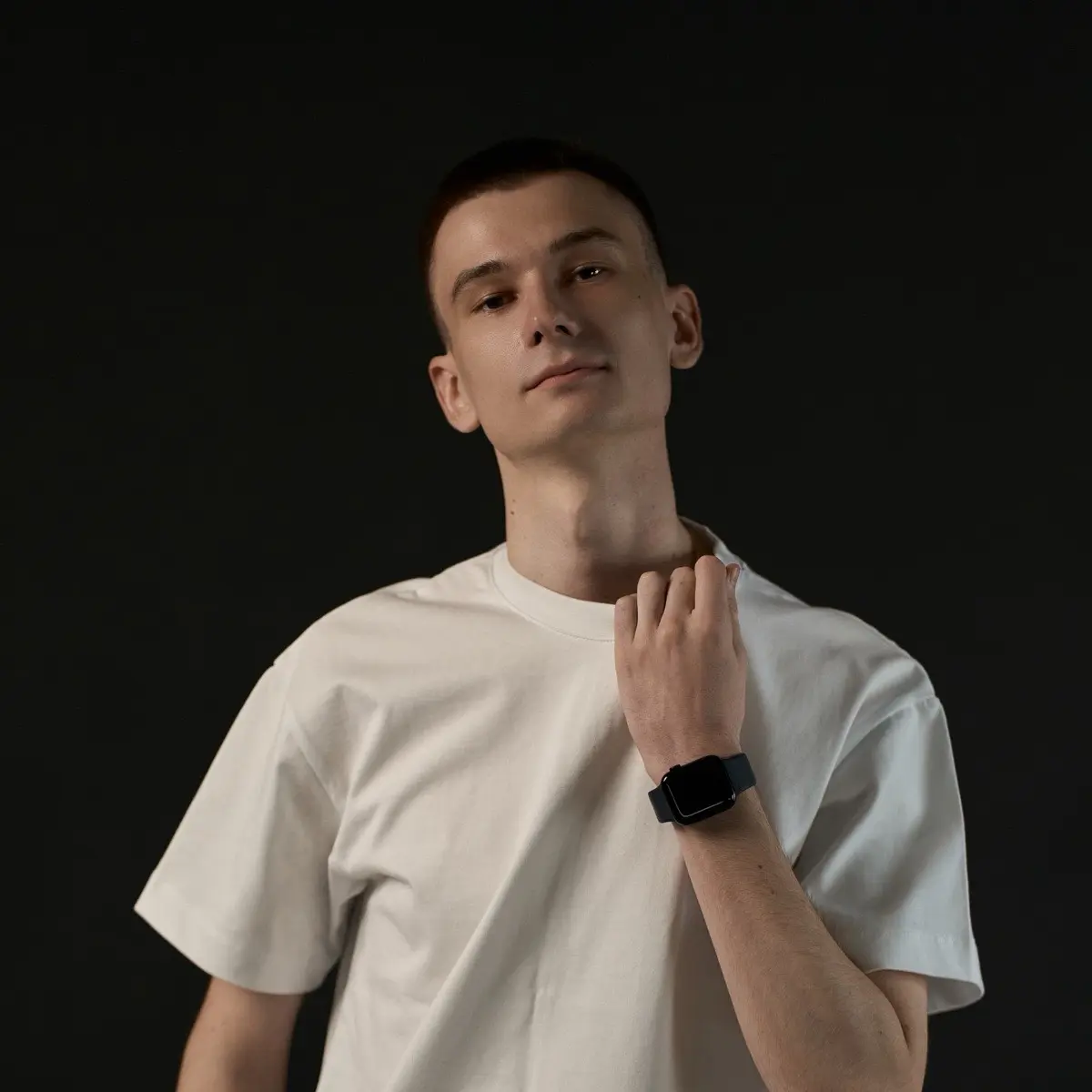 Владислав Деханд | Сетка — социальная сеть от hh.ru