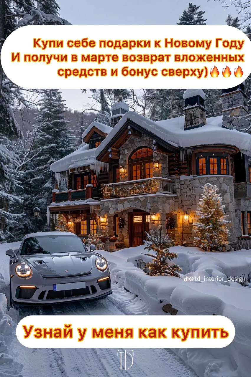 Реальная история)
Всё как есть)
Кому интересно, пиши в личку) | Сетка — социальная сеть от hh.ru