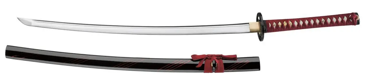 #btc #сатоши #накамото
Зачастую женщинам свойственно долго собираться... но оно того стоит! 😅
Канал | Новости | Биржа
В этом посте были ссылки, но мы их удалили по правилам Сетки | Сетка — социальная сеть от hh.ru