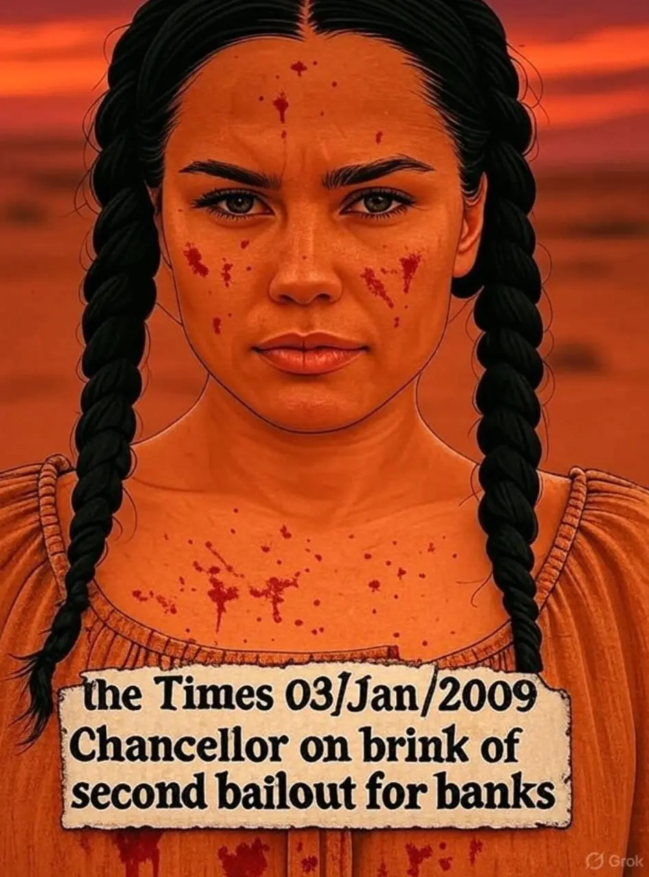 #btc #сатоши #накамото
Зачастую женщинам свойственно долго собираться... но оно того стоит! 😅
Канал | Новости | Биржа
В этом посте были ссылки, но мы их удалили по правилам Сетки | Сетка — социальная сеть от hh.ru