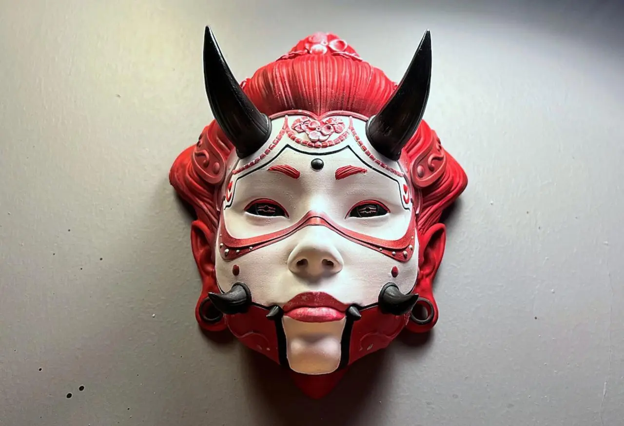 #btc #сатоши #накамото
Зачастую женщинам свойственно долго собираться... но оно того стоит! 😅
Канал | Новости | Биржа
В этом посте были ссылки, но мы их удалили по правилам Сетки | Сетка — социальная сеть от hh.ru