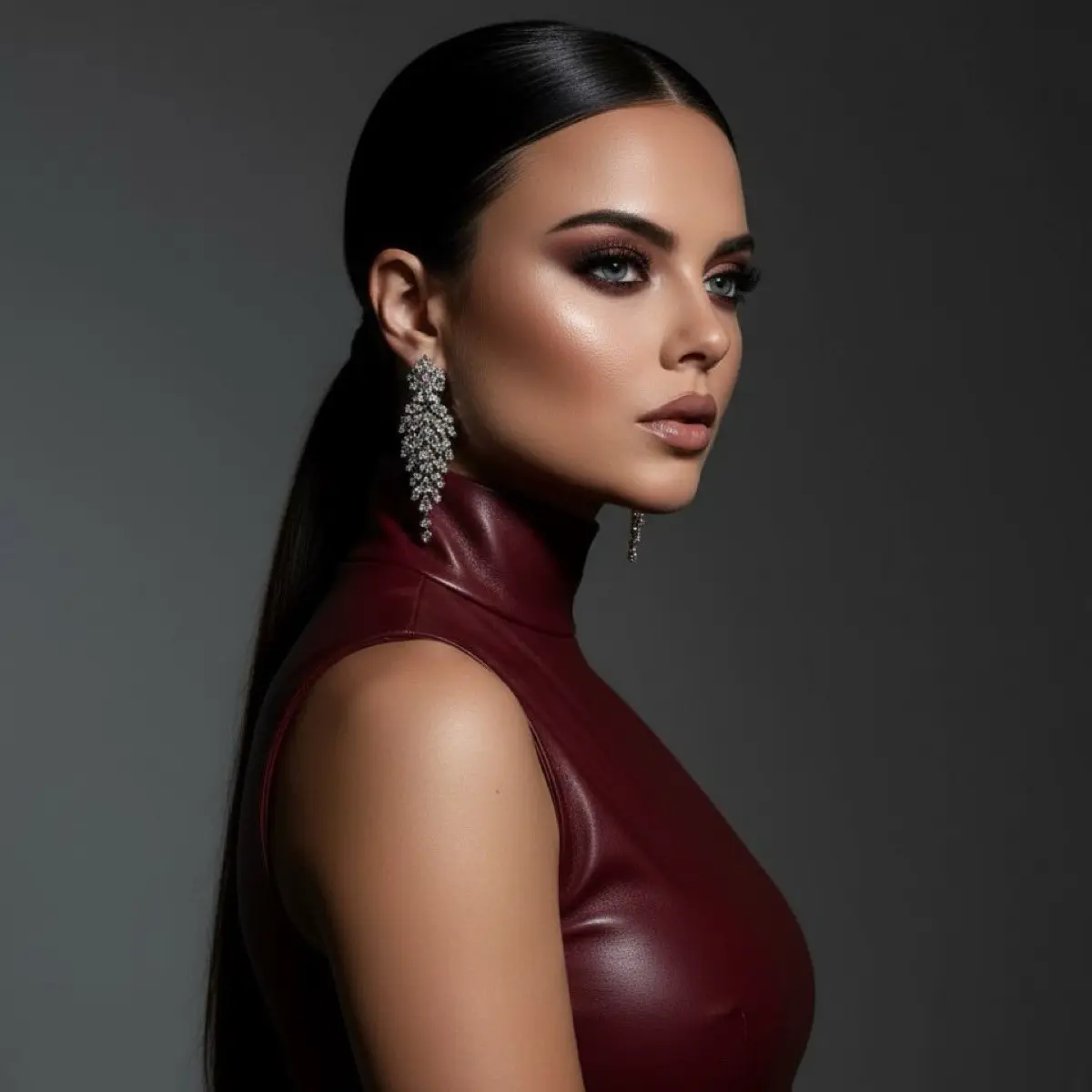 Ирина Яцкив | Сетка — социальная сеть от hh.ru