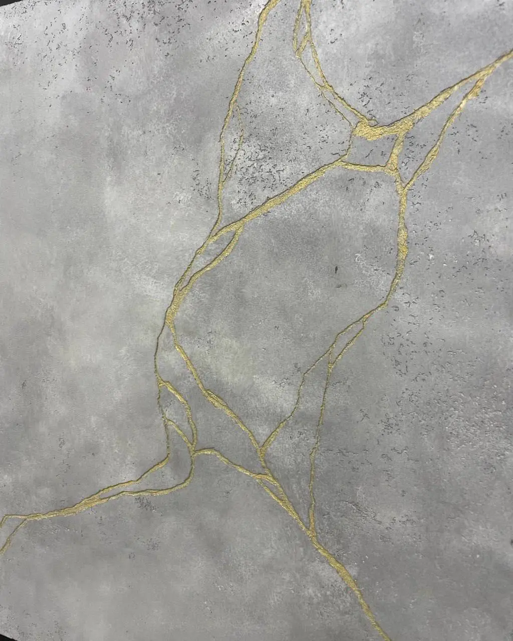 ⭐️ Венецианская штукатурка на извести: в чем главные плюсы ✨
Известковая венецианская штукатурка — это утончённое декоративное покрытие, создающее эффект мрамора или идеально гладкой поверхности 🤍
Осн... | Сетка — социальная сеть от hh.ru