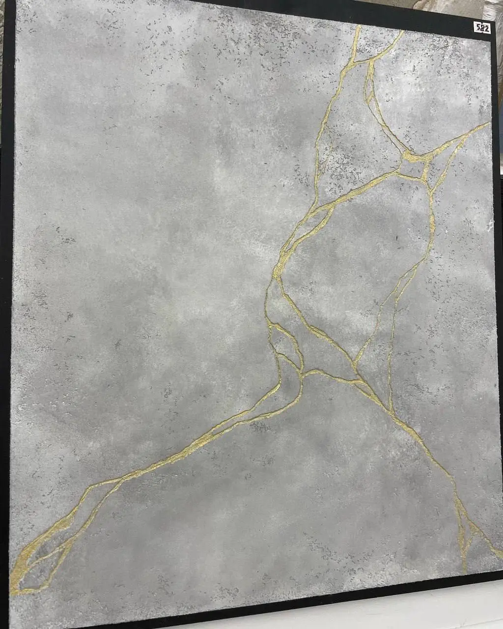 ⭐️ Венецианская штукатурка на извести: в чем главные плюсы ✨
Известковая венецианская штукатурка — это утончённое декоративное покрытие, создающее эффект мрамора или идеально гладкой поверхности 🤍
Осн... | Сетка — социальная сеть от hh.ru