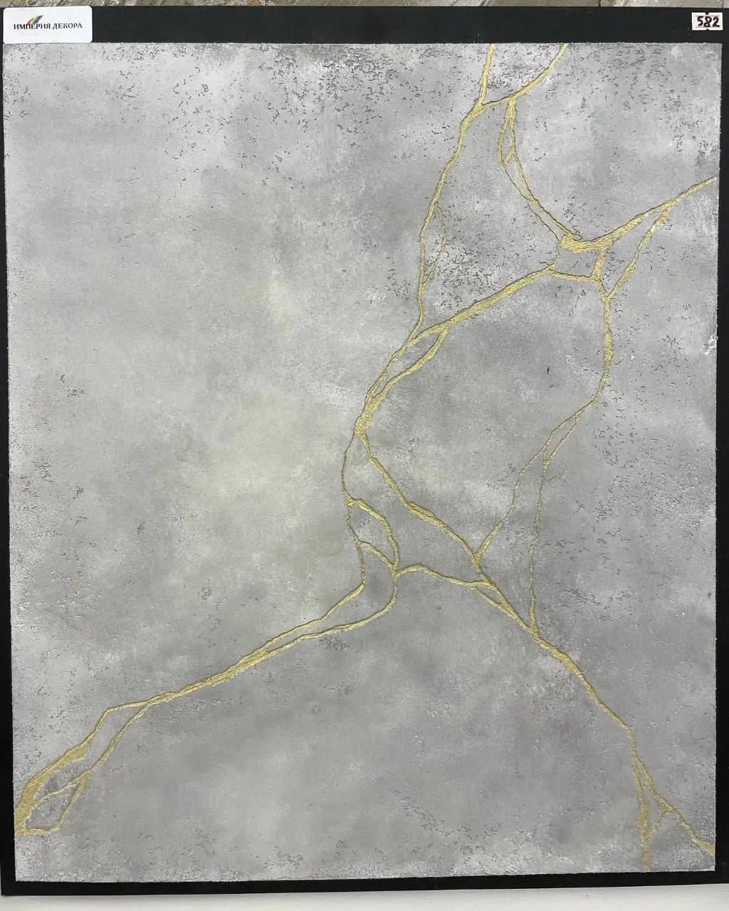 ⭐️ Венецианская штукатурка на извести: в чем главные плюсы ✨
Известковая венецианская штукатурка — это утончённое декоративное покрытие, создающее эффект мрамора или идеально гладкой поверхности 🤍
Осн... | Сетка — социальная сеть от hh.ru