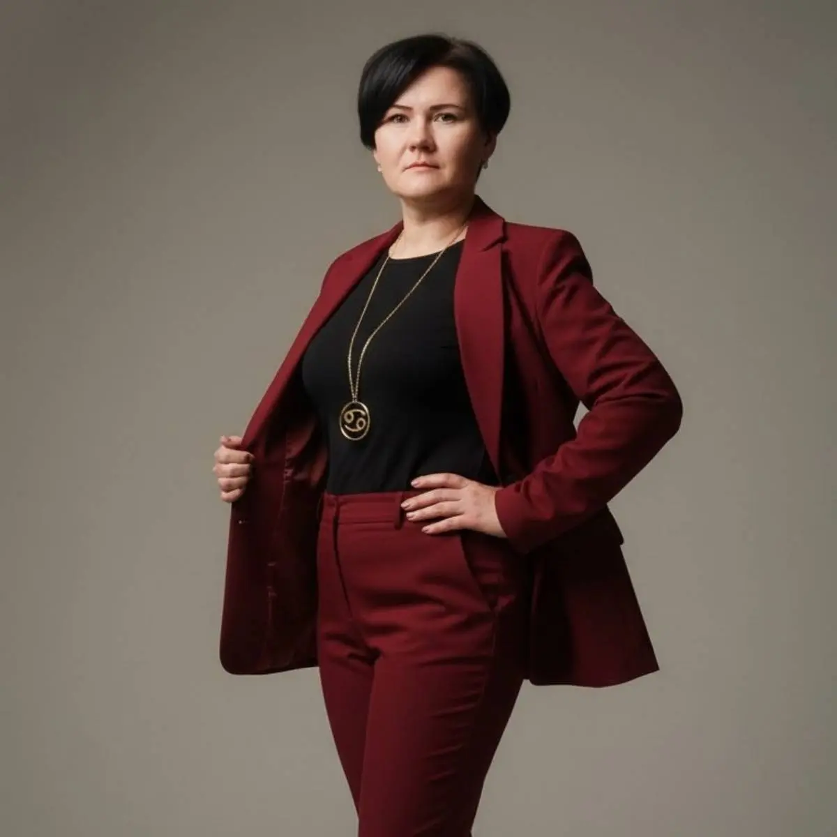 Мария Геринг | Сетка — социальная сеть от hh.ru