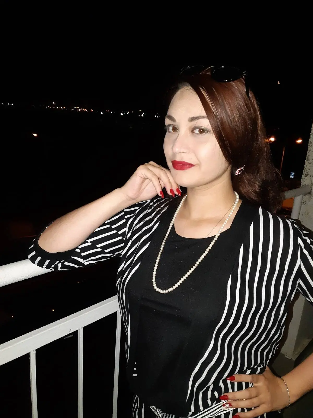 Татьяна Лапшова | Сетка — социальная сеть от hh.ru