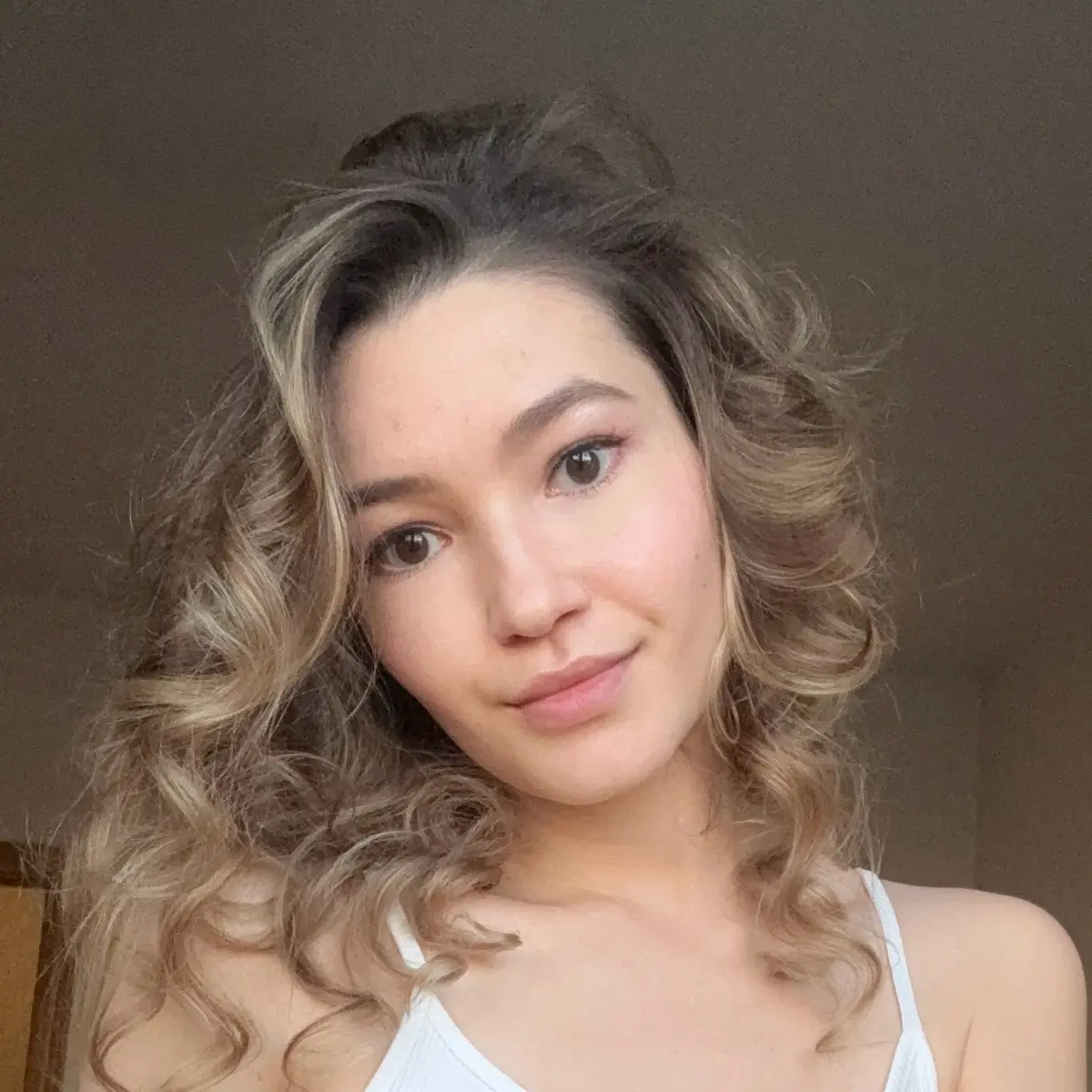 Элина Хуснутдинова | Сетка — социальная сеть от hh.ru