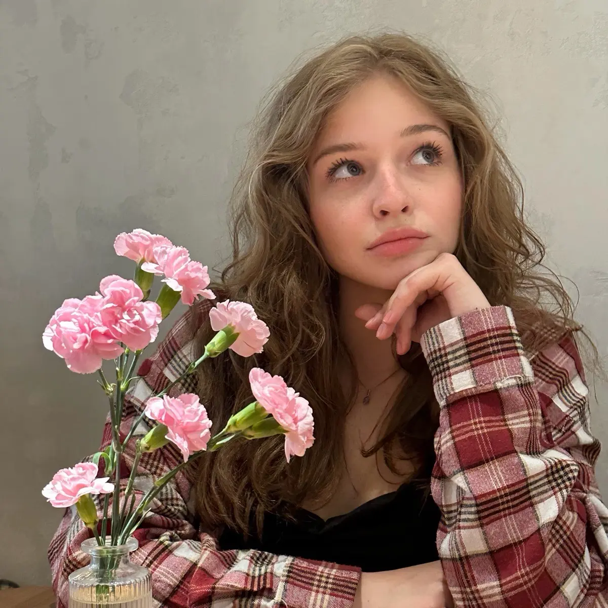 Алиса Игнатова