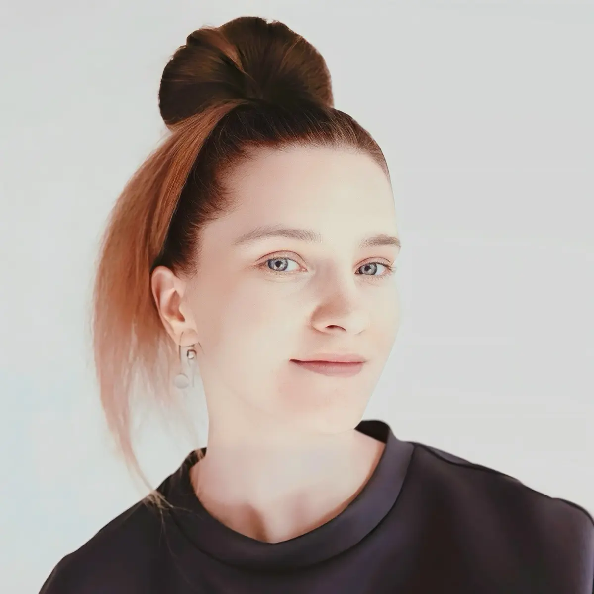 Марина Юркова | Сетка — социальная сеть от hh.ru