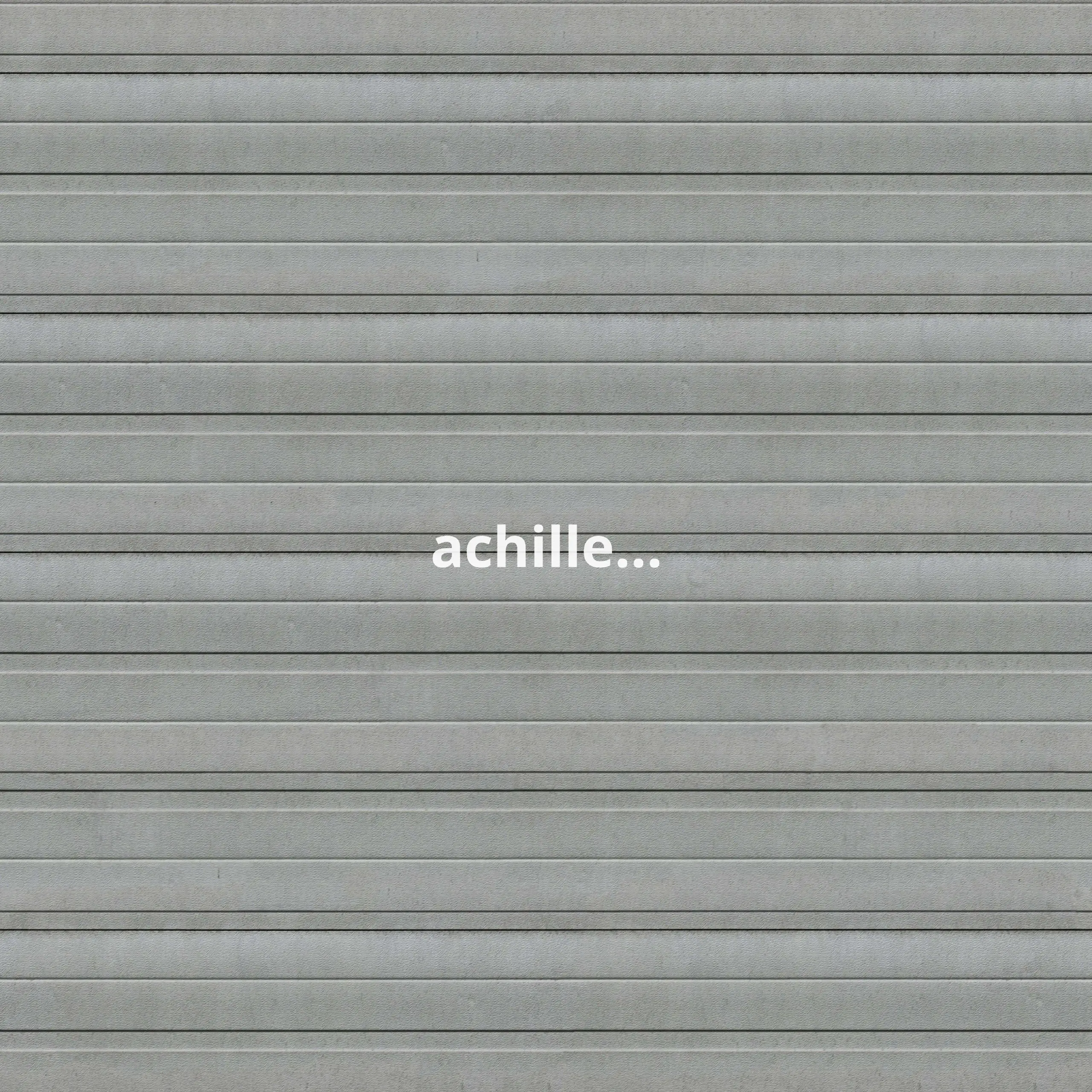 Achilleus – ваше надежное решение для безопасности веб-сайтов | Сетка — социальная сеть от hh.ru