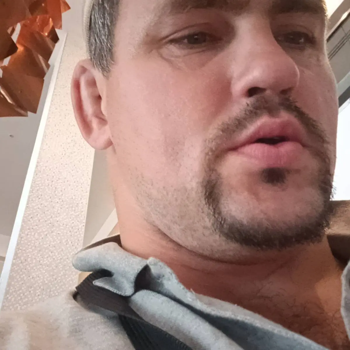Алексей Халявин