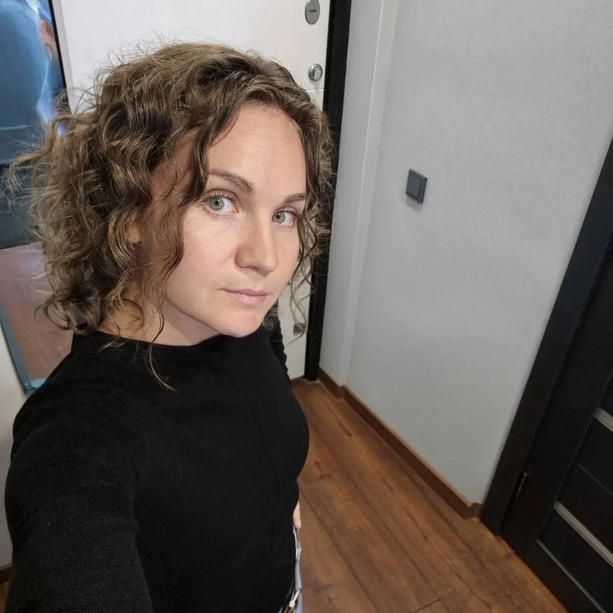 Мария Романова | Сетка — социальная сеть от hh.ru