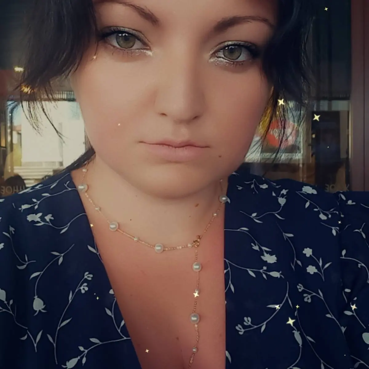 Анна Краснова | Сетка — социальная сеть от hh.ru