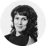 Darya Khoromskaya