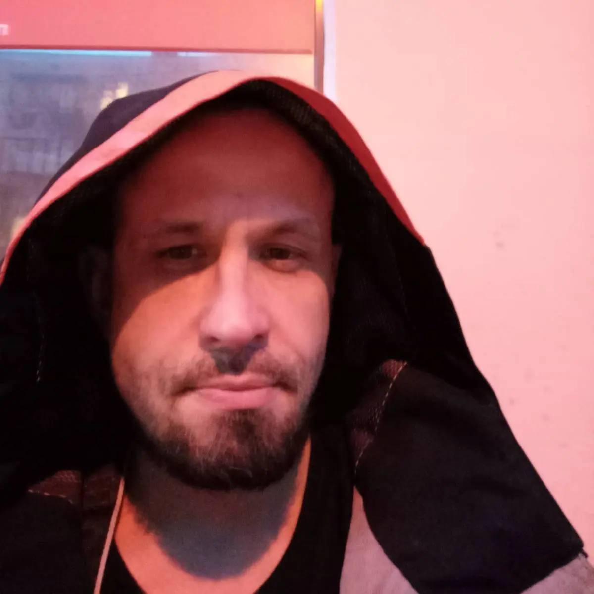 Василий Бабаев