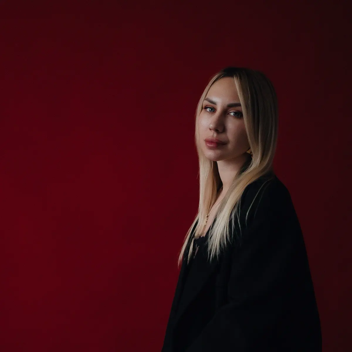 Светлана Евгеньевна | Сетка — социальная сеть от hh.ru