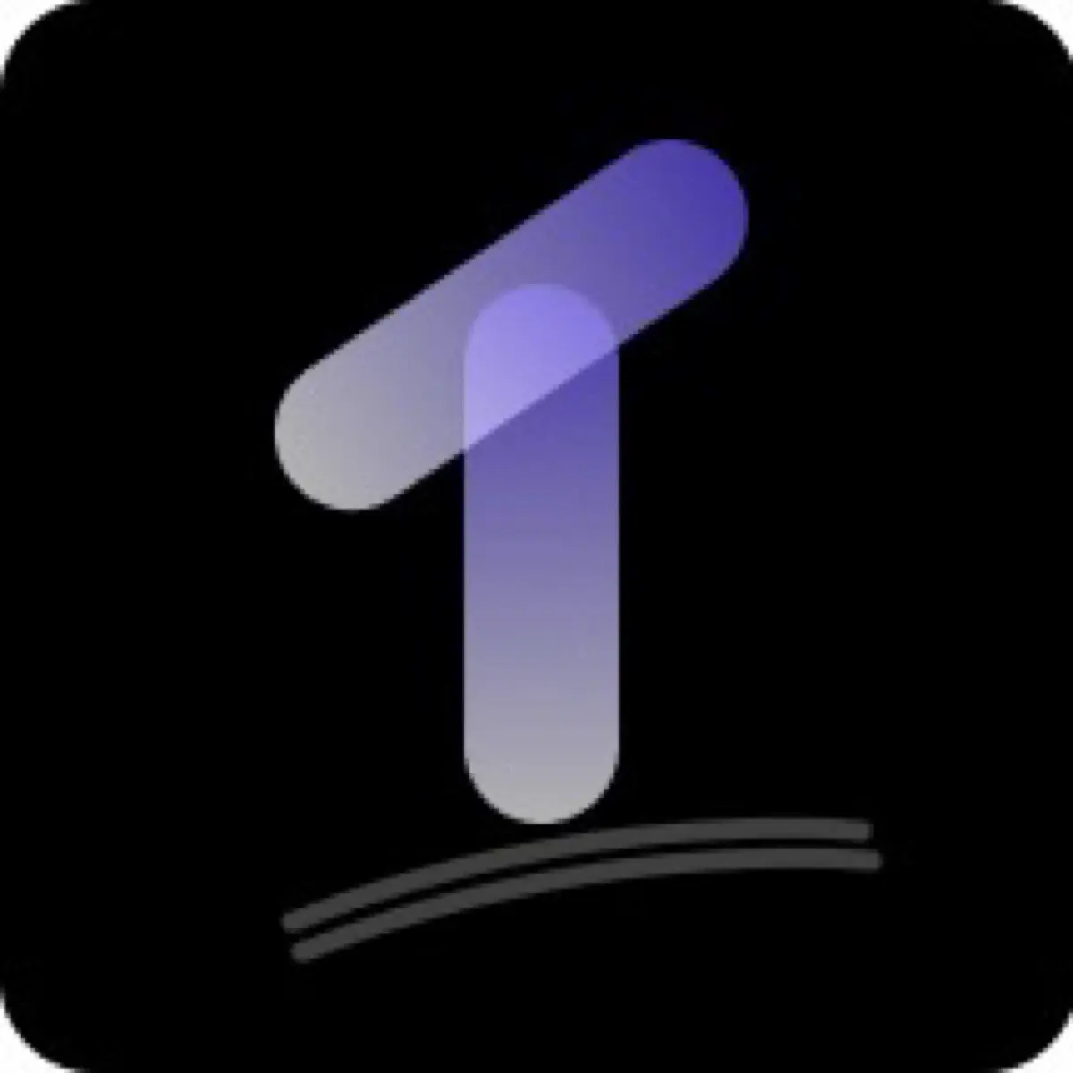 Taskbit - сервис быстрых задач