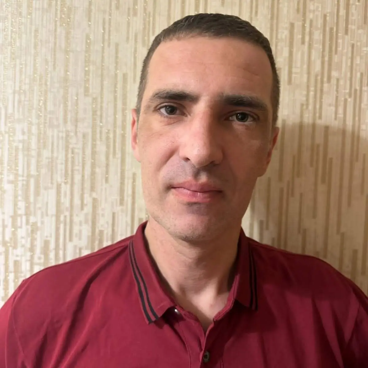 Евгений Слащев