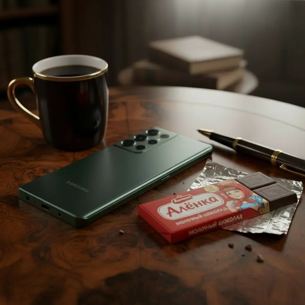 Когда для рекламы не нужно слов. | Сетка — социальная сеть от hh.ru