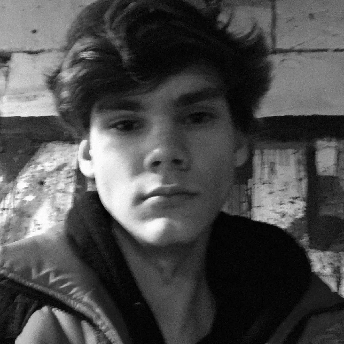 Алексей Челеда | Сетка — социальная сеть от hh.ru