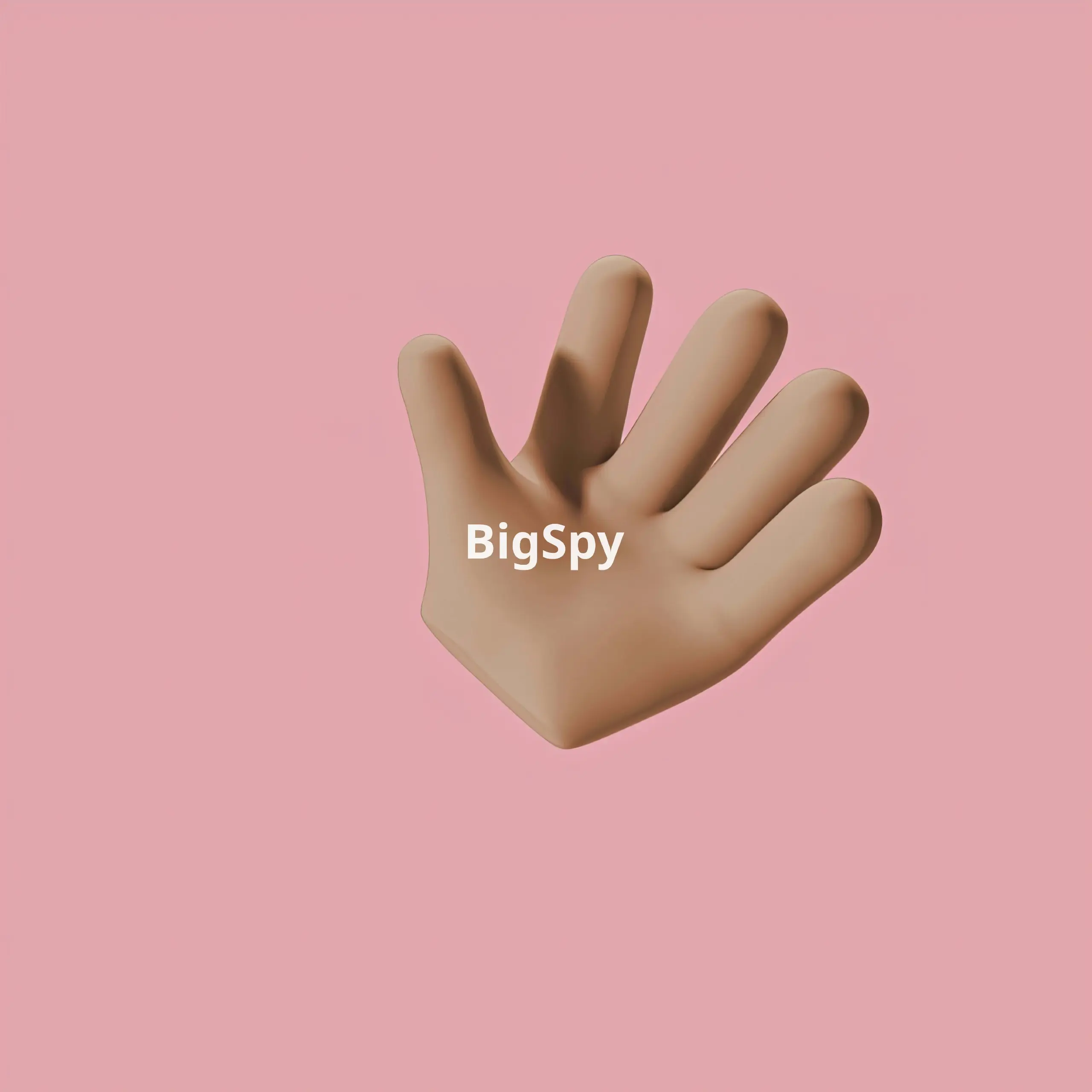 BigSpy – это удобная и доступная библиотека рекламных объявлений! Она охватывает 10 основных платформ, что позволяет следить за рекламными стратегиями конкурентов и черпать безграничное вдохновение дл... | Сетка — социальная сеть от hh.ru
