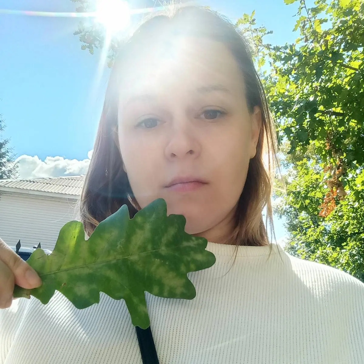 Надежда Какаева | Сетка — социальная сеть от hh.ru