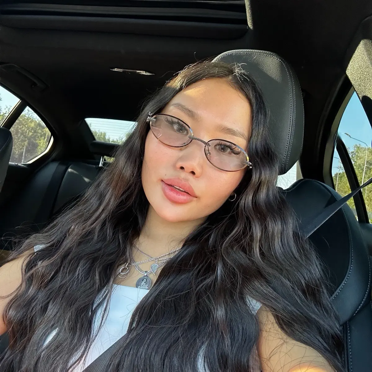 Адиса Тумурова