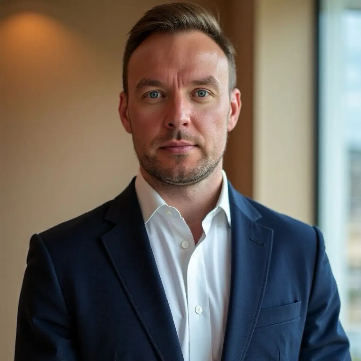 Александр Бражник | Сетка — социальная сеть от hh.ru