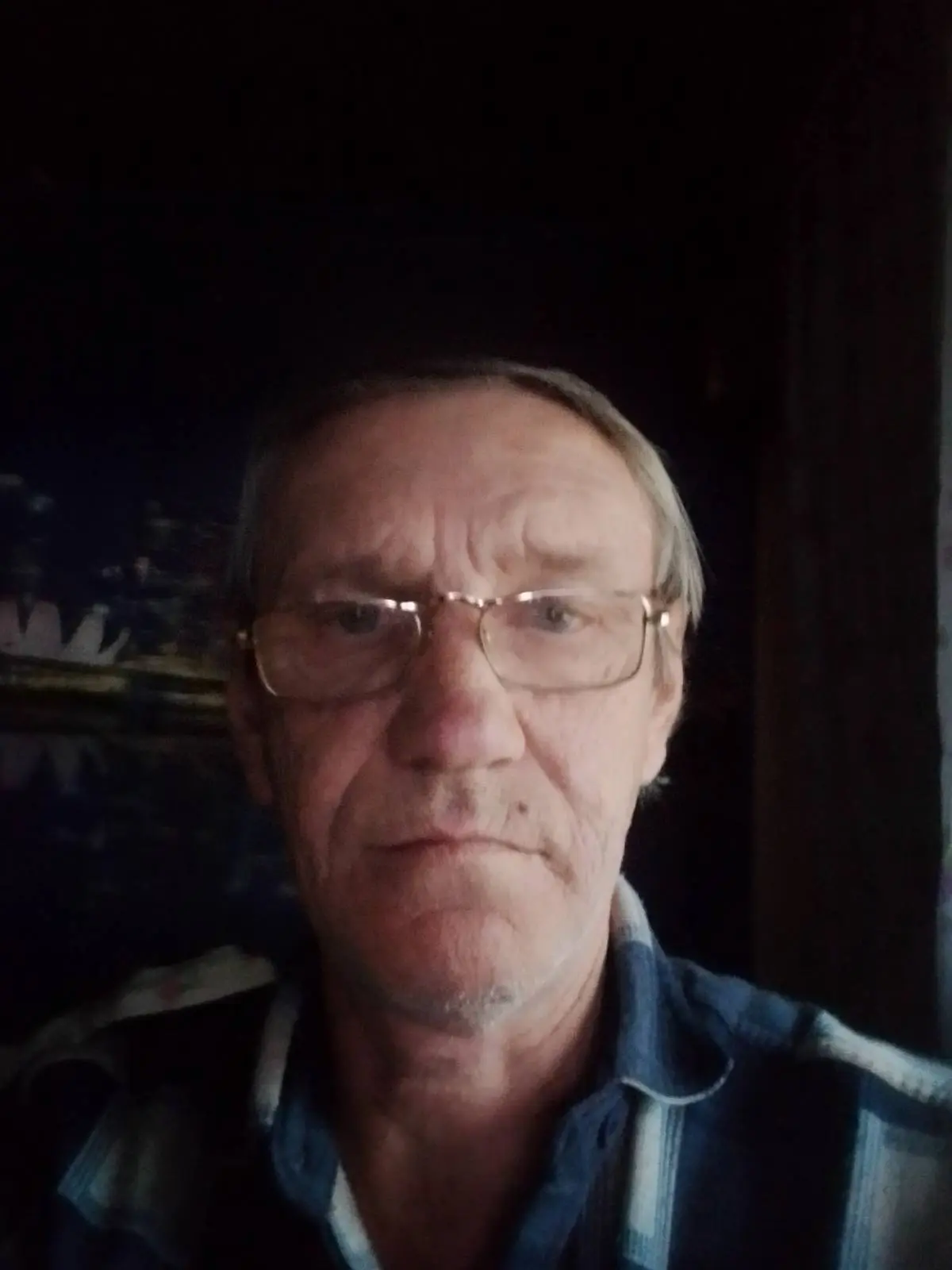 Анатолий Шейн